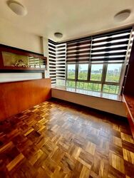 Cavendish Park (D21), Condominium #565812811
